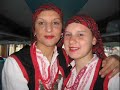 Fotos Jorgovan