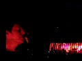 teledysk, klip, Massive Attack,- Group Four