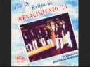 Renacimiento 74 - Distancia y Amor