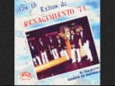 Renacimiento 74 - Distancia y Amor