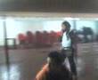 CARRETE CLUB INDEPENDENCIA