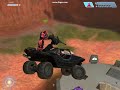 Halo Stunts that we made with nice soundtrack,