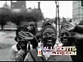 kanye west hip-hop homecoming video Chris martin official kanye west hip-hop homecoming video Chris martin official