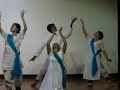 ????-Sonia????????Kathak