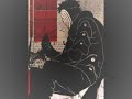 kakashi and obitos reunion!