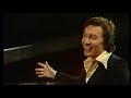 Medley Helena Vondrackova & Karel Gott & Jiri Korn