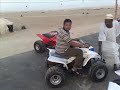 Kayalpatnam Guys halfmoon beach trip Kayalpatnam Guys halfmoon beach trip