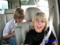 Cole And Dylan Sprouse - Sweet Like Chocolate Cole And Dylan Sprouse - Sweet Like Chocolate
