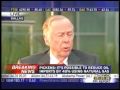 pickens-100abarrel-oil-on-the-way.html