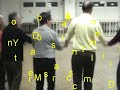 musique bretonne
