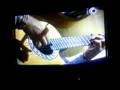 videos de fernando delgadillo entre pairos y derivas
