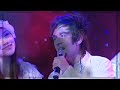 Giấc Mơ Màu Tím ft. Hồ Quỳnh Hương - Đan Trường