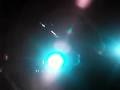 Duman   seni kendime saklad�m studio live