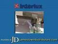 Interlux Barrier Coats & Antifouling Paints II