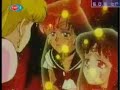 Death of sailor pluto & saturn in TURKISH! Death of sailor pluto & saturn in TURKISH!