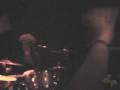 The BellRays: "Have a Little Faith in Me"