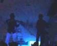 Archybak @ Sobre Margem - Benavente