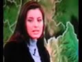 kary correa 1