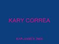kary correa 1