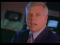 WUSA Newspeople Promos 1993 WUSA Newspeople Promos 1993