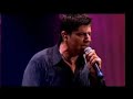 Musicas: Mercedita, Morena cheirosa, A tabela