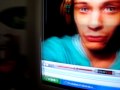 Re: Chris Crocker - The Secret. Re: Chris Crocker - The Secret.