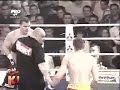 Ionut Iftimoaie - Miroslav Kielar Ionut Iftimoaie - Miroslav Kielar