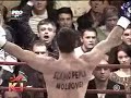 Ionut Iftimoaie - Miroslav Kielar