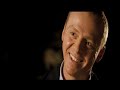 Hot Fuzz Music Video: Nicholas Angel's 