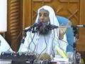 قصة عقاب إلهي