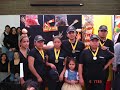 video de la graduacion upaep huamantla 2003   2007