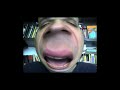 estanis.wmv