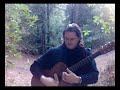 (The Missing Suite , part III ) - Unexpected Turns (The Missing Suite , part III ) - Unexpected Turns