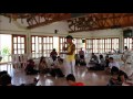 Foto 4 de fmisangre