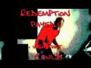Life Redemption Payed