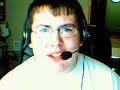 WWE No Way Out 2003 Review