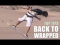 View Video