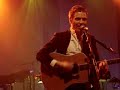 belle   sebastian   another sunny day