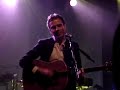 belle   sebastian   another sunny day