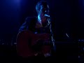 belle   sebastian   another sunny day