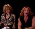 them generation miss nude america   part 1