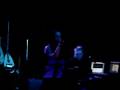 Arcana - Visible motions live
