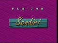 sendiri lagi sendiri lagi