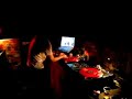 DJ Koya Live @ Harlem 11th Anniversary 2 DJ Koya Live @ Harlem 11th Anniversary 2