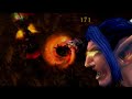 (Read here if you are AWESOME) All the footage you see here is from the end of s10 and the first 2 weeks of s11. I still had full t1 ruthless. I didn't know that the s11 honor gear was better than t1 ruthless. So this means that MOST of the people you see here are equally if not better geared than me. So no epic damage here. Epic editing though, right? Who am I kidding? Well at least the intro turned out nice to me =P What other useless info can I give you? Oh yeah. I finished this video on the first week of Jan. But I didn't feel good about it so I decided to remake it. Came out a lot better believe me =) Yes I made a remix with all the songs. Music: Broken Statues - we came as romans Adept - first round, first minute Adept - no guts, no glory Breakdown of Sanity - paralyzed Adept - the ivory tower Breakdown of Sanity - chapters Khaorah - legends Mods: OmniCC Doom_CooldownPulse Fraps to record and Sony Vegas 8 to edit. 