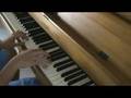 Japanese Love Movie Piano by Ray Mak