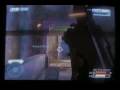 videos de HALO 2: IVIr InFaMoUs MONTAGE PREVIEW