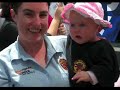 A message for the Prime Minister about paid parental leave in 2009