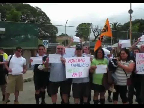 how to budget for maternity leave