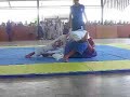 Flavio JJ Corpo&Mente